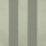 Tassinari & Chatel Fontenay Celadon Fabric H016790019