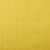 Tassinari & Chatel Vertige Chartreuse Fabric Sample H016820019