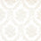 Lelievre Amboise Neige Fabric Sample H040420019