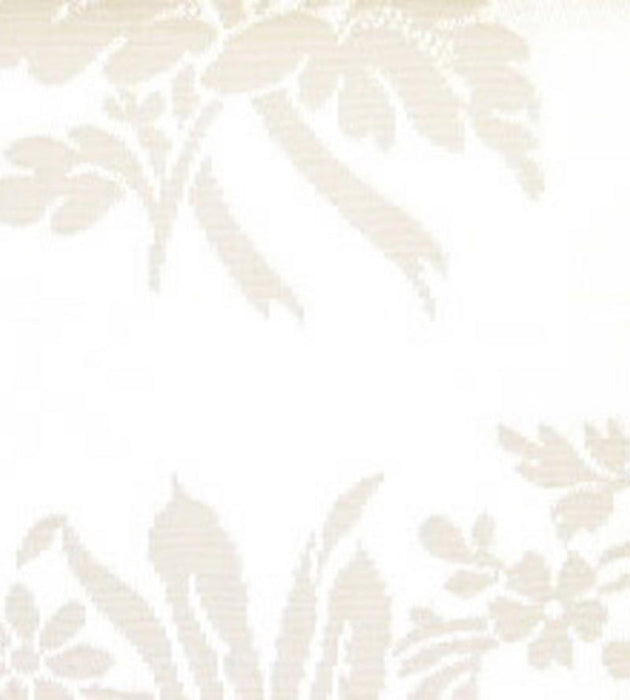 Lelievre Amboise Neige Fabric Sample H040420019