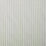 Lelievre Tailor M1 Scandinavie Fabric Sample H042310019