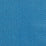 Lelievre Piccolo Cyan Fabric Sample H048300019