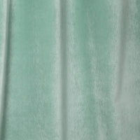 Lelievre Sultan M1 Jade Fabric H002200020
