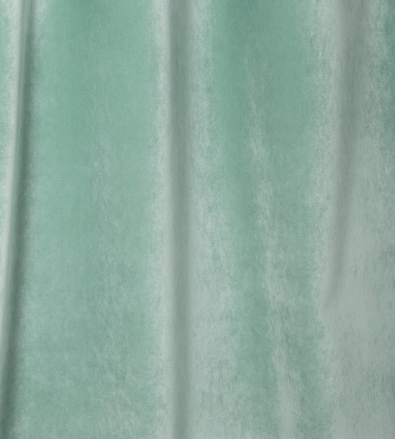 Lelievre Sultan M1 Jade Fabric H002200020