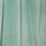 Lelievre Sultan M1 Jade Fabric Sample H002200020