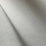 Lelievre Miroir M1 Platine Fabric Sample H002390020