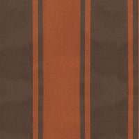 Lelievre Aria Caramel Fabric H002650020