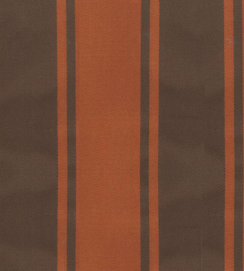 Lelievre Aria Caramel Fabric H002650020