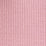 Lelievre Vizir Petale Fabric Sample H002950020
