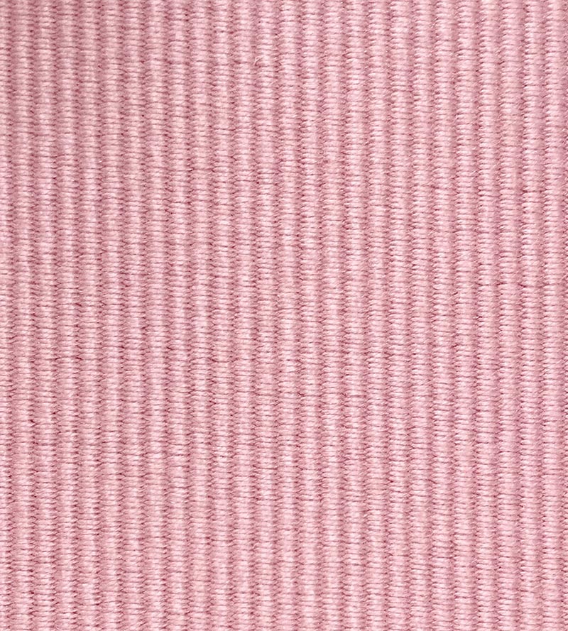 Lelievre Vizir Petale Fabric Sample H002950020