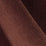 Lelievre Berry Chataigne Fabric H003630020