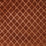Lelievre Bourges Chataigne Fabric Sample H003650020