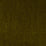 Lelievre Maestro Bronze Fabric H003810020