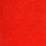Lelievre Cosmos Coquelicot Fabric Sample H003830020