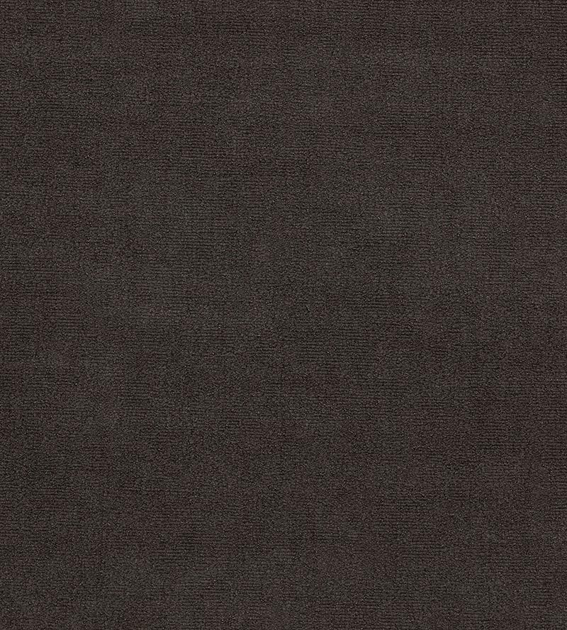 Lelievre Fuji Velour Granit Fabric H005520020