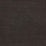 Lelievre Fuji Velour Granit Fabric Sample H005520020