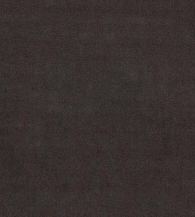 Lelievre Fuji Velour Granit Fabric Sample H005520020