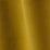Lelievre Pigment Mordore Fabric H005590020
