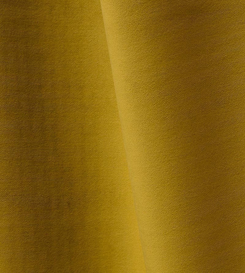 Lelievre Pigment Mordore Fabric H005590020