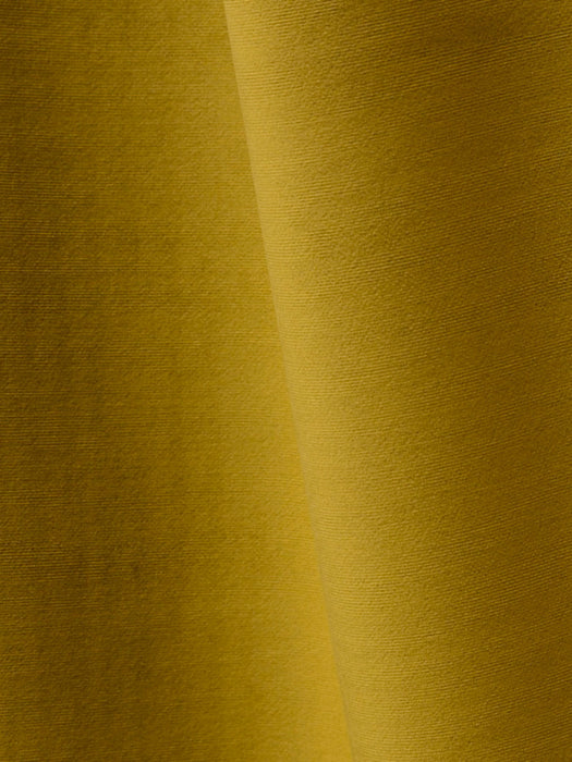 Lelievre Pigment Mordore Fabric H005590020