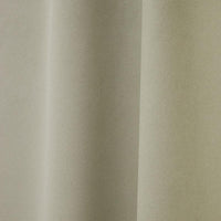 Lelievre Wooly Ficelle Fabric H006330020