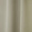 Lelievre Wooly Ficelle Fabric H006330020
