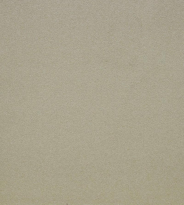 Lelievre Wooly Ficelle Fabric H006330020