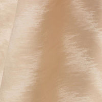 Lelievre Fantasia Champagne Fabric H007290020