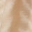 Lelievre Fantasia Champagne Fabric Sample H007290020