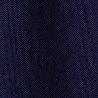 Lelievre Lana M1 Nuit Fabric H007320020