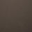 Lelievre Alto M1 Chocolat Fabric Sample H007420020