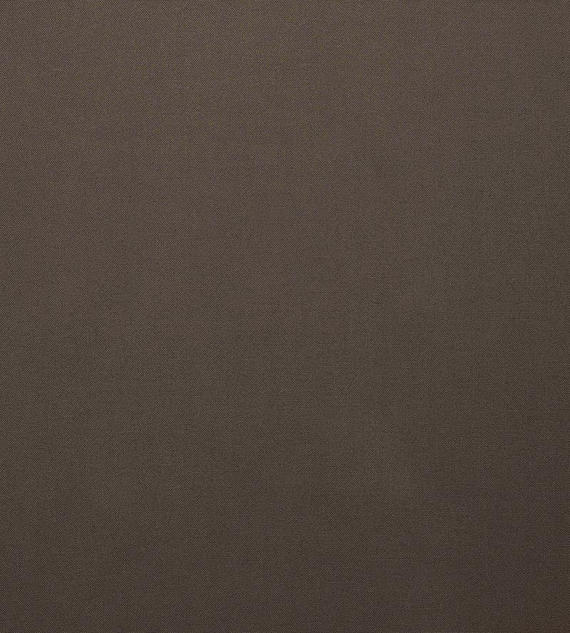 Lelievre Alto M1 Chocolat Fabric Sample H007420020