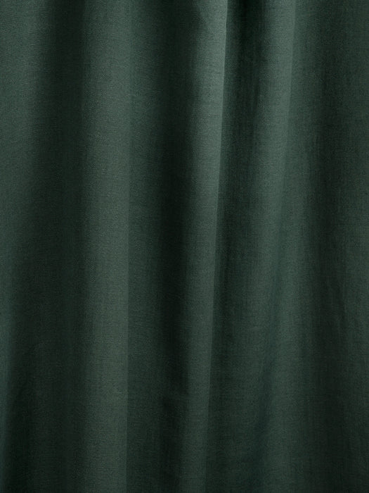 Lelievre Costa Cedre Fabric Sample H014840020
