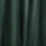 Lelievre Costa Cedre Fabric H014840020
