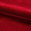 Tassinari & Chatel Velours Uni Cramoisi Fabric Sample H015020020