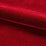 Tassinari & Chatel Velours Uni Cramoisi Fabric H015020020