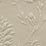Tassinari & Chatel Pommes De Pin Ivoire Fabric Sample H015300020