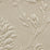 Tassinari & Chatel Pommes De Pin Ivoire Fabric H015300020