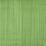 Tassinari & Chatel Vertige Myrte Fabric H016820020