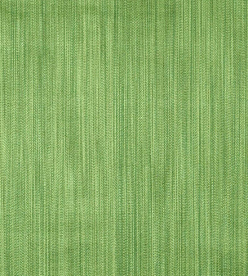 Tassinari & Chatel Vertige Myrte Fabric H016820020