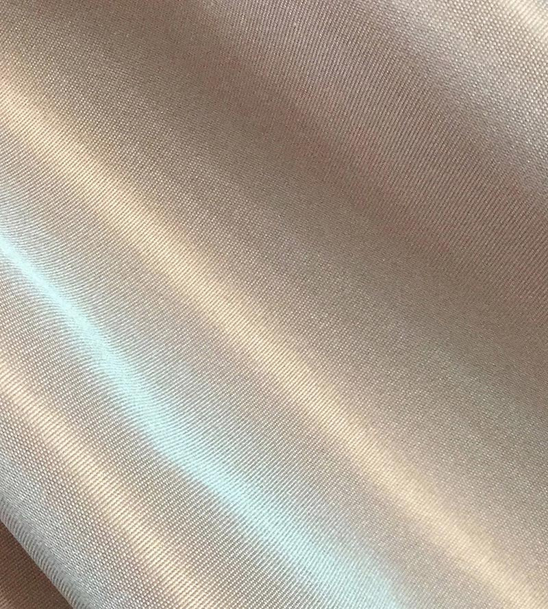 Lelievre Silk Virtuose Ciuvre Fabric Sample H041650020