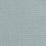 Lelievre Piccolo Galet Fabric Sample H048300020