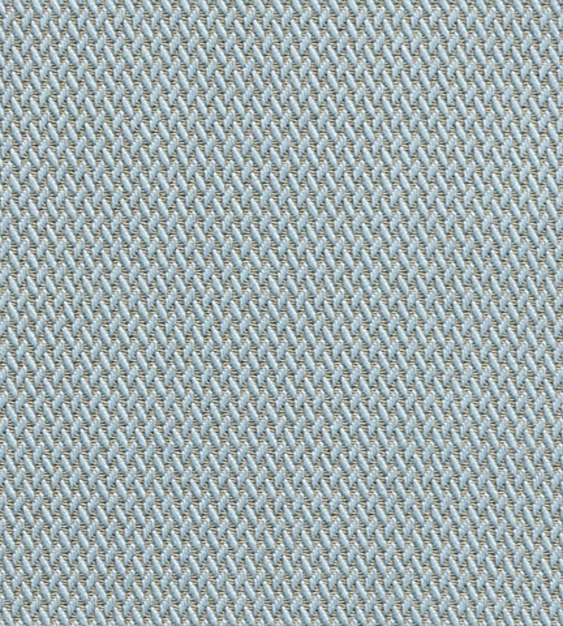 Lelievre Piccolo Galet Fabric Sample H048300020