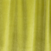 Lelievre Sultan M1 Anis Fabric H002200021