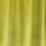 Lelievre Sultan M1 Anis Fabric Sample H002200021