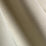 Lelievre Miroir M1 Chanvre Fabric H002390021