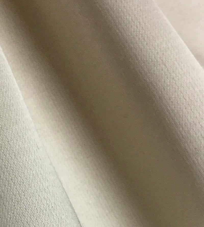 Lelievre Miroir M1 Chanvre Fabric Sample H002390021