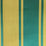 Lelievre Aria Emeraude Fabric Sample H002650021
