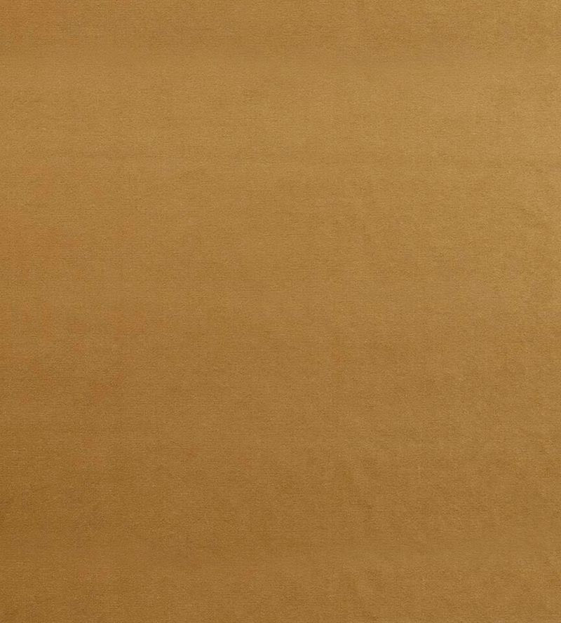 Lelievre Nabab M1 Sable Fabric Sample H003240021