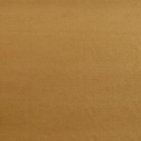 Lelievre Nabab M1 Sable Fabric H003240021